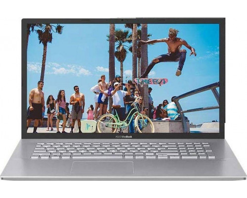 Laptop Asus VivoBook 17 S712JA (S712JA-WH54)