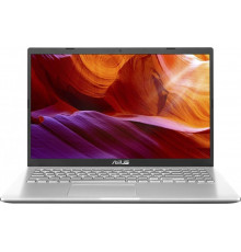 Laptop Asus Laptop ASUS VivoBook 15 X509MA-BR239T 90NB0Q31-M04890