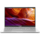 Laptop Asus Laptop ASUS VivoBook 15 X509MA-BR239T 90NB0Q31-M04890