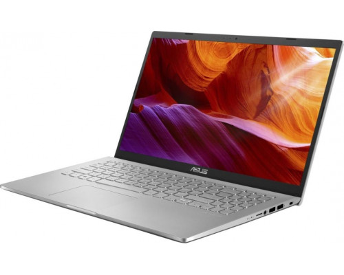 Laptop Asus Laptop ASUS VivoBook 15 X509MA-BR239T 90NB0Q31-M04890