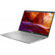 Laptop Asus Laptop ASUS VivoBook 15 X509MA-BR239T 90NB0Q31-M04890