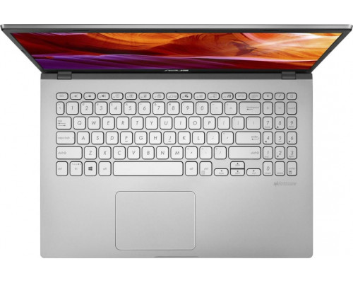 Laptop Asus Laptop ASUS VivoBook 15 X509MA-BR239T 90NB0Q31-M04890