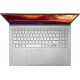 Laptop Asus Laptop ASUS VivoBook 15 X509MA-BR239T 90NB0Q31-M04890