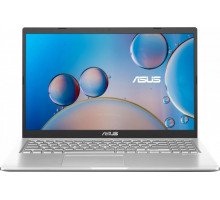 Laptop Asus VivoBook 15 X515JA (X515JA-BR069T)