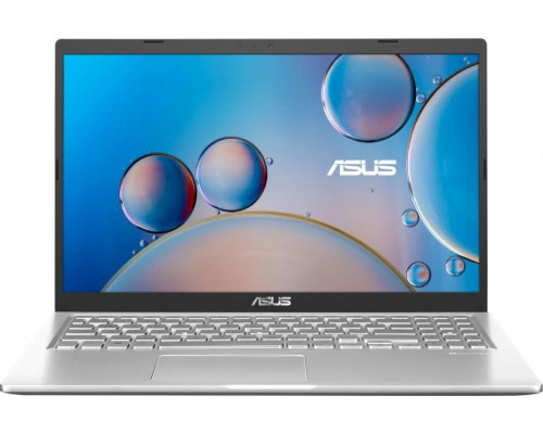 Laptop Asus VivoBook 15 X515JA (X515JA-BR069T)