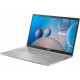 Laptop Asus VivoBook 15 X515JA (X515JA-BR069T)