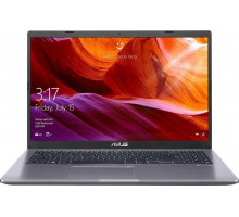 Laptop Asus Vivobook 15 X509JB (X509JB-EJ010T)