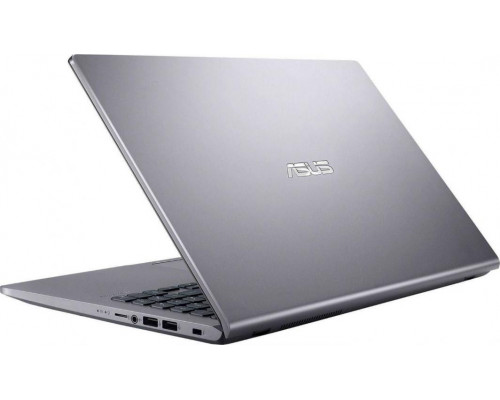 Laptop Asus Vivobook 15 X509JB (X509JB-EJ010T)