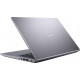 Laptop Asus Vivobook 15 X509JB (X509JB-EJ010T)