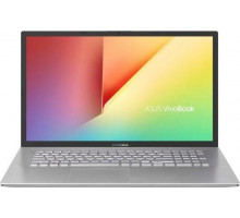 Laptop Asus VivoBook 17 M712 (M712DA-WH34)