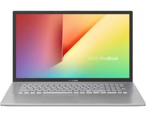 Laptop Asus VivoBook 17 M712 (M712DA-WH34)