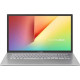 Laptop Asus VivoBook 17 M712 (M712DA-WH34)