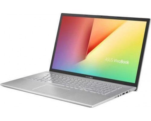 Laptop Asus VivoBook 17 M712 (M712DA-WH34)