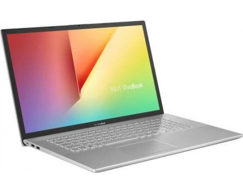 Laptop Asus VivoBook 17 M712 (M712DA-WH34)