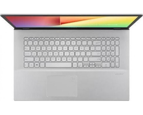 Laptop Asus VivoBook 17 M712 (M712DA-WH34)