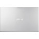 Laptop Asus VivoBook 17 M712 (M712DA-WH34)