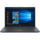 Laptop HP 17-by0019ds 6XQ66UA