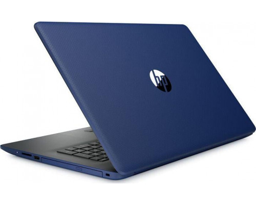 Laptop HP 17-by0019ds 6XQ66UA