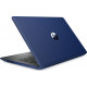 Laptop HP 17-by0019ds 6XQ66UA