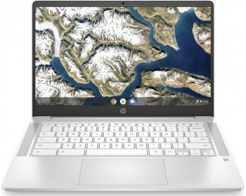 Laptop HP Chromebook 14A-NA0030 (9VU04UAR)