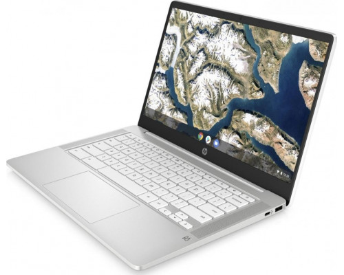 Laptop HP Chromebook 14A-NA0030 (9VU04UAR)