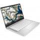 Laptop HP Chromebook 14A-NA0030 (9VU04UAR)