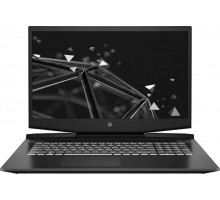 Laptop HP Pavilion 17-cd1007na (13F17EAR)