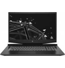 Laptop HP Pavilion 17-cd1007na (13F17EAR)