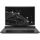 Laptop HP Pavilion 17-cd1007na (13F17EAR)