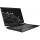 Laptop HP Pavilion 17-cd1007na (13F17EAR)