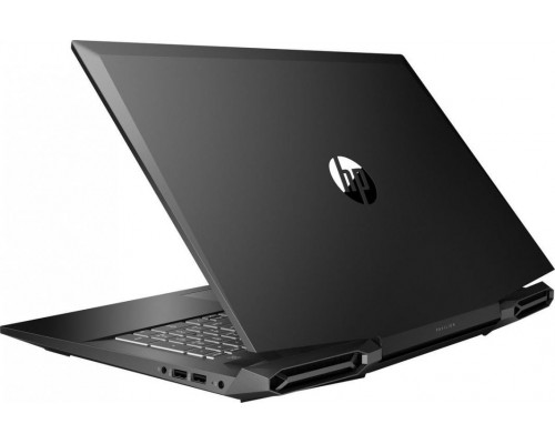 Laptop HP Pavilion 17-cd1007na (13F17EAR)