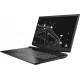 Laptop HP Pavilion 17-cd1007na (13F17EAR)