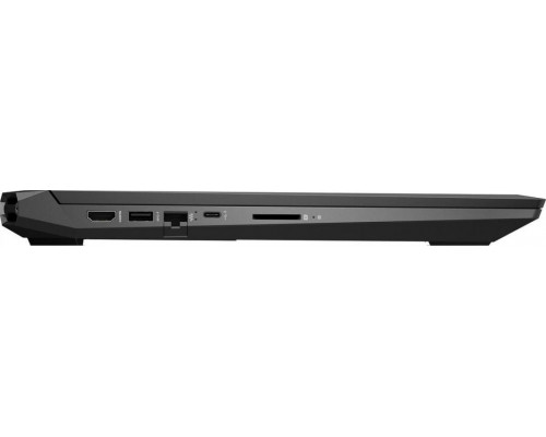 Laptop HP Pavilion 17-cd1007na (13F17EAR)