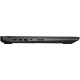 Laptop HP Pavilion 17-cd1007na (13F17EAR)