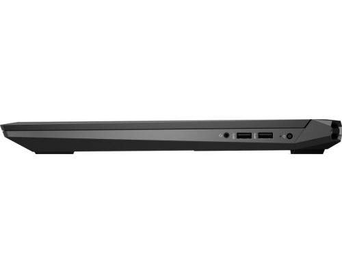 Laptop HP Pavilion 17-cd1007na (13F17EAR)