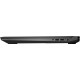Laptop HP Pavilion 17-cd1007na (13F17EAR)