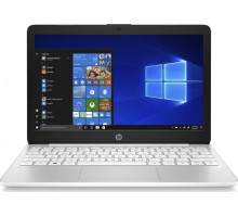 Laptop HP Stream 11-ak0012dx (16V16UA)