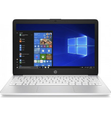 Laptop HP Stream 11-ak0012dx (16V16UA)
