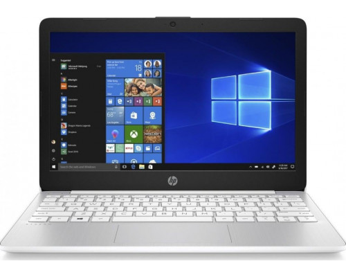 Laptop HP Stream 11-ak0012dx (16V16UA)