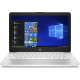Laptop HP Stream 11-ak0012dx (16V16UA)