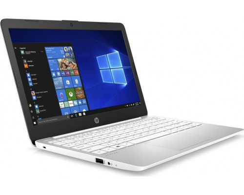Laptop HP Stream 11-ak0012dx (16V16UA)