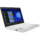 Laptop HP Stream 11-ak0012dx (16V16UA)