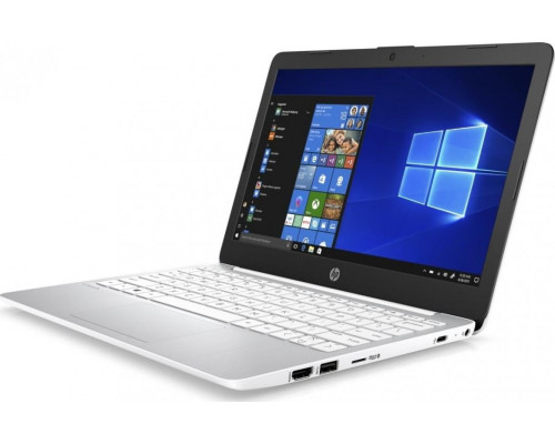 Laptop HP Stream 11-ak0012dx (16V16UA)