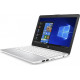 Laptop HP Stream 11-ak0012dx (16V16UA)