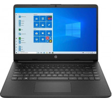 Laptop HP 14-fq0013dx (192T6UA)