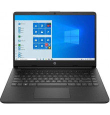 Laptop HP 14-fq0013dx (192T6UA)