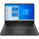 Laptop HP 14-fq0013dx (192T6UA)