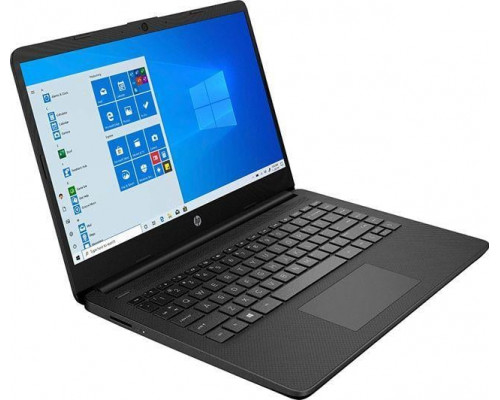 Laptop HP 14-fq0013dx (192T6UA)