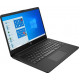 Laptop HP 14-fq0013dx (192T6UA)