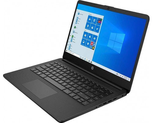 Laptop HP 14-fq0013dx (192T6UA)